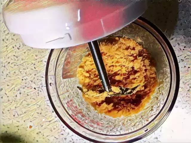 孩子每天吃得多为什么不长个子,孩子吃得多不长个是怎么回事