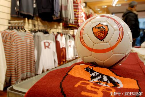 来一场轰轰烈烈的运动,来一场酣畅淋漓的运动