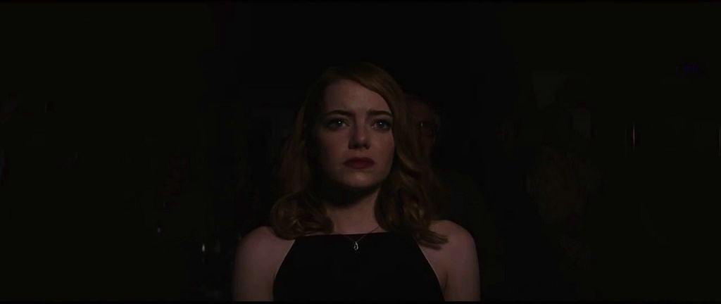 爱乐之城山顶取景地,奥斯卡爱乐之城