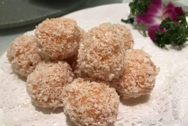 哈尔滨地铁哪一站有美食,哈尔滨地铁1号线小吃街