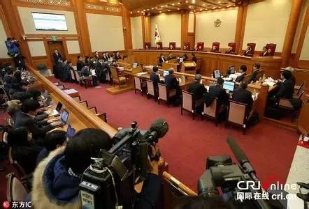 桌边社20170227：奥斯卡获奖感言都说了，凭啥不是我？