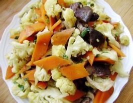 2岁宝宝美食,宝宝营养餐的多种简单美食