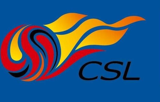 中超山东泰山队内援引进情况,中超五大新援名单最新