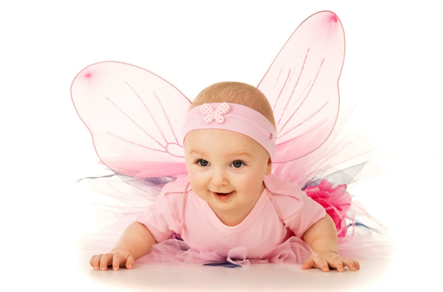 给刚出生的宝宝起名文艺,鼠年寓意好的龙凤胎宝宝名字大全