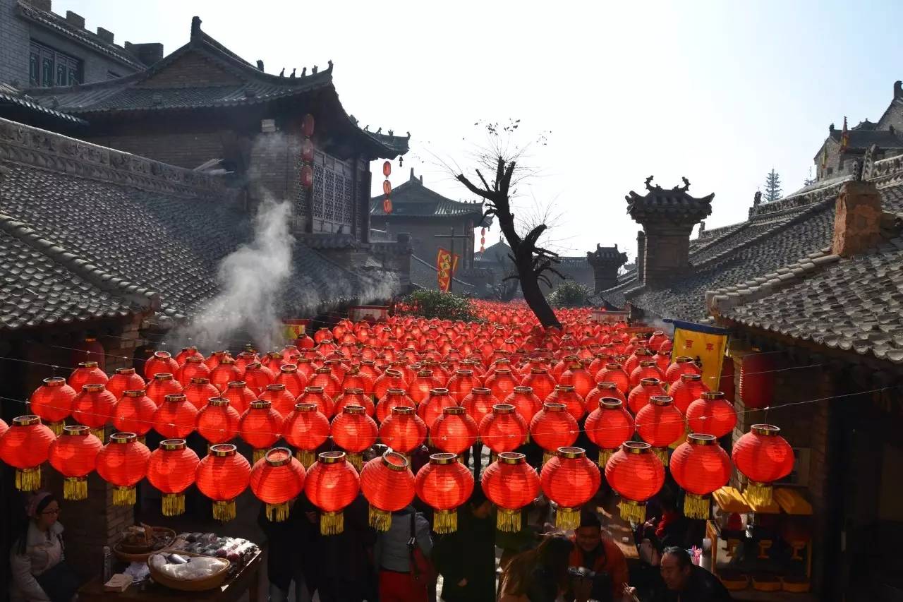 唐明皇杨玉环魂断马嵬坡,杨玉环马嵬坡自尽殷桃版