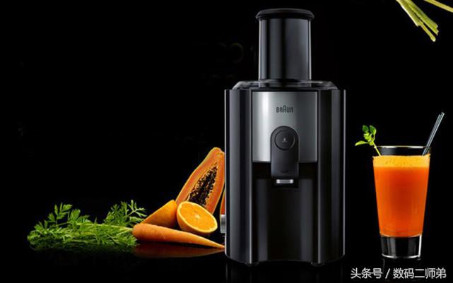 居家小帮手方便又实用,居家必备小神器享受品质生活