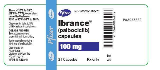 治疗乳腺癌的药有阿贝西利吗,乳腺癌用什么药尼拉帕利