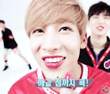 适合雾面唇的口红,雾面唇妆适合什么口红