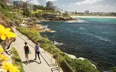 澳洲旅游攻略必带物品清单,澳洲旅游攻略需要花费多少钱