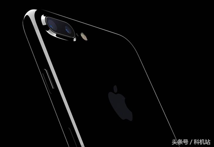 iphone性价比最高的4款苹果,目前最不值得买的两款iphone
