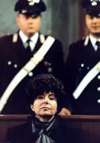 gucci家族史解密,gucci经典发家史