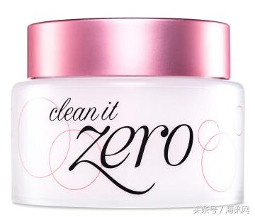 敏感皮肤用什么卸妆产品好 (不伤害皮肤的卸妆产品)