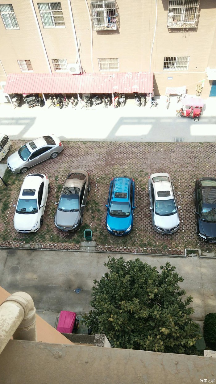 菲亚特致悦车主使用感受,菲亚特致悦手动挡真实感受