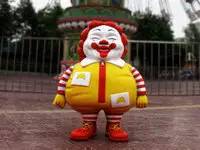 好看又好跑的nike跑鞋,时尚潮流百搭跑鞋