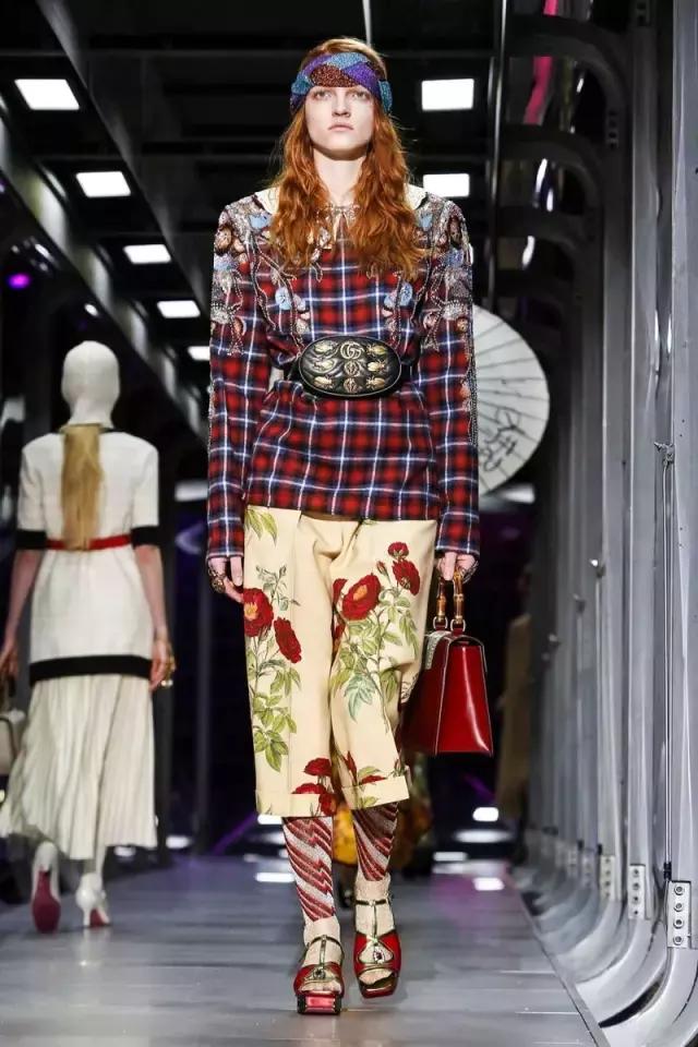 为什么中国女人喜欢美国男人,为什么中国女人那么喜欢韩国人