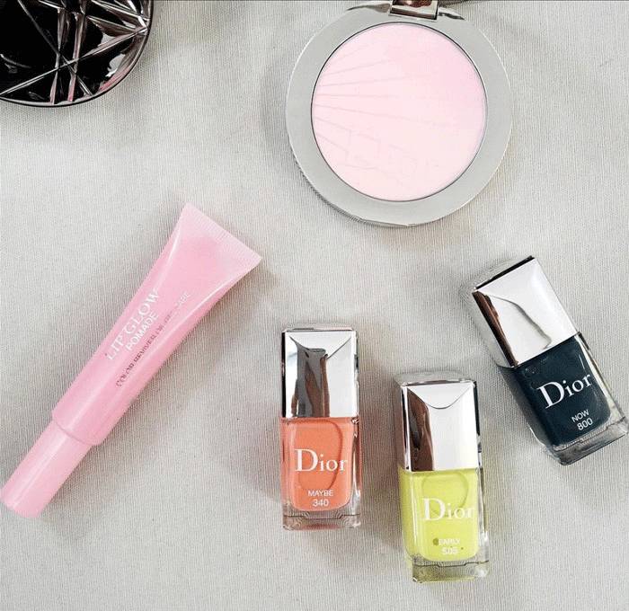 ysldior鍙g孩鍐ぉ,ysldior鍙g孩鍞囬噳鎺ㄨ崘