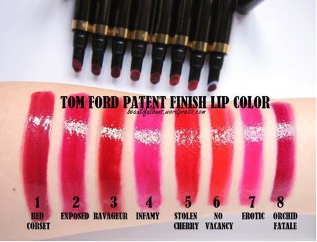 巴宝莉气垫唇釉25,2017年最好用气垫