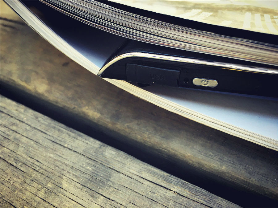 鐖辩背鑿瞱ifi鐑偣,鐖辩背鑿瞱ifi