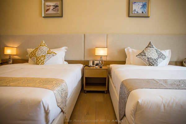 旅游佛山祖庙攻略大全,佛山旅游祖庙