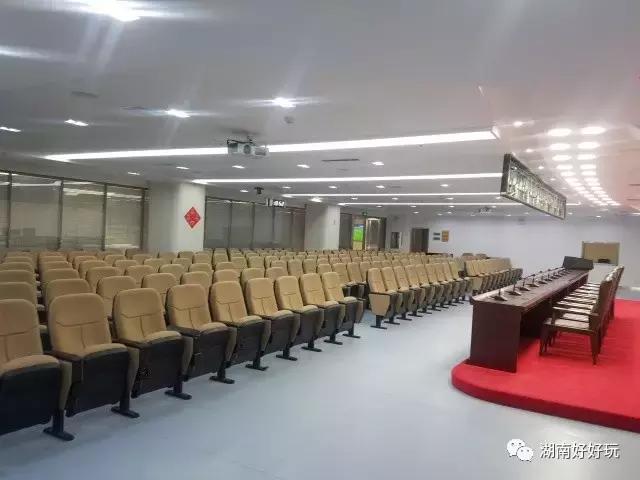 国足最新比赛票,国足对阵泰国队球票今日起售