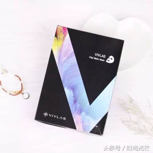 便宜又好用的韩妆,韩国爆款韩妆