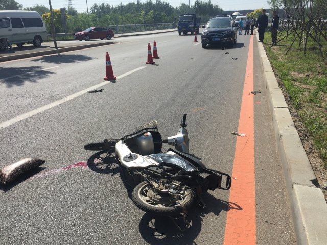 如何选购行车记录仪比较好,行车记录仪排行榜及选购技巧