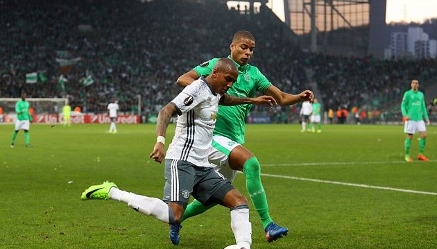 昨夜今晨：中超转会费1.5亿起步？英超神帅下课土豪狂购劲旅？