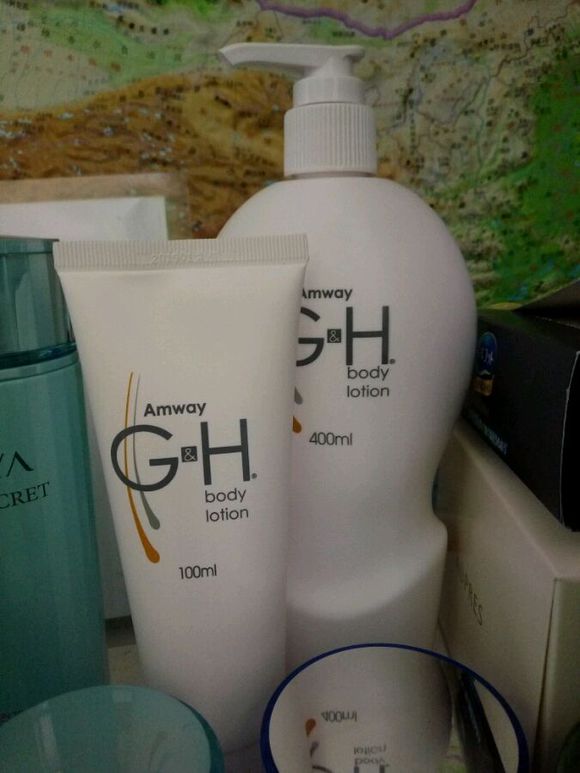 新年护肤打卡语录,学生党必须知道的护肤技巧