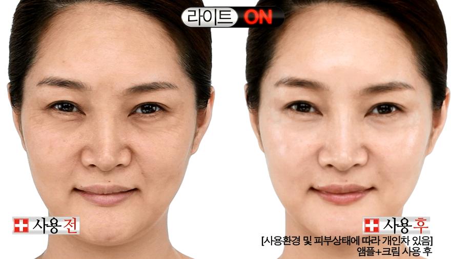 除皱纹抗皱霜测评,90后抗纹去皱面霜