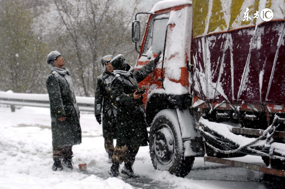 物流从业资格证在哪里办理,货运资格证取消的最新消息