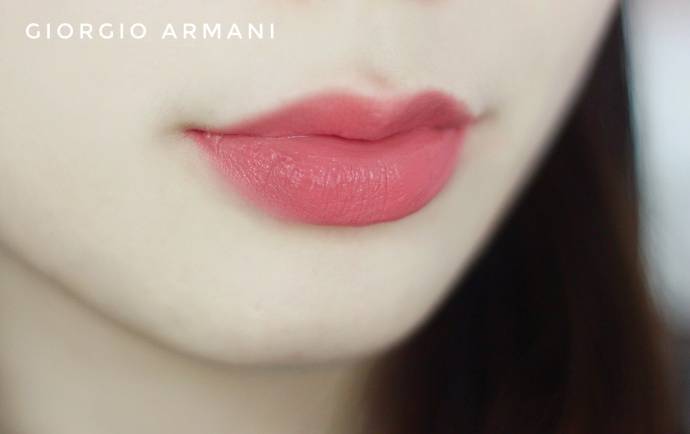 推荐几支高颜值的豆沙色唇釉,世界上最好用的口红是棒棒糖