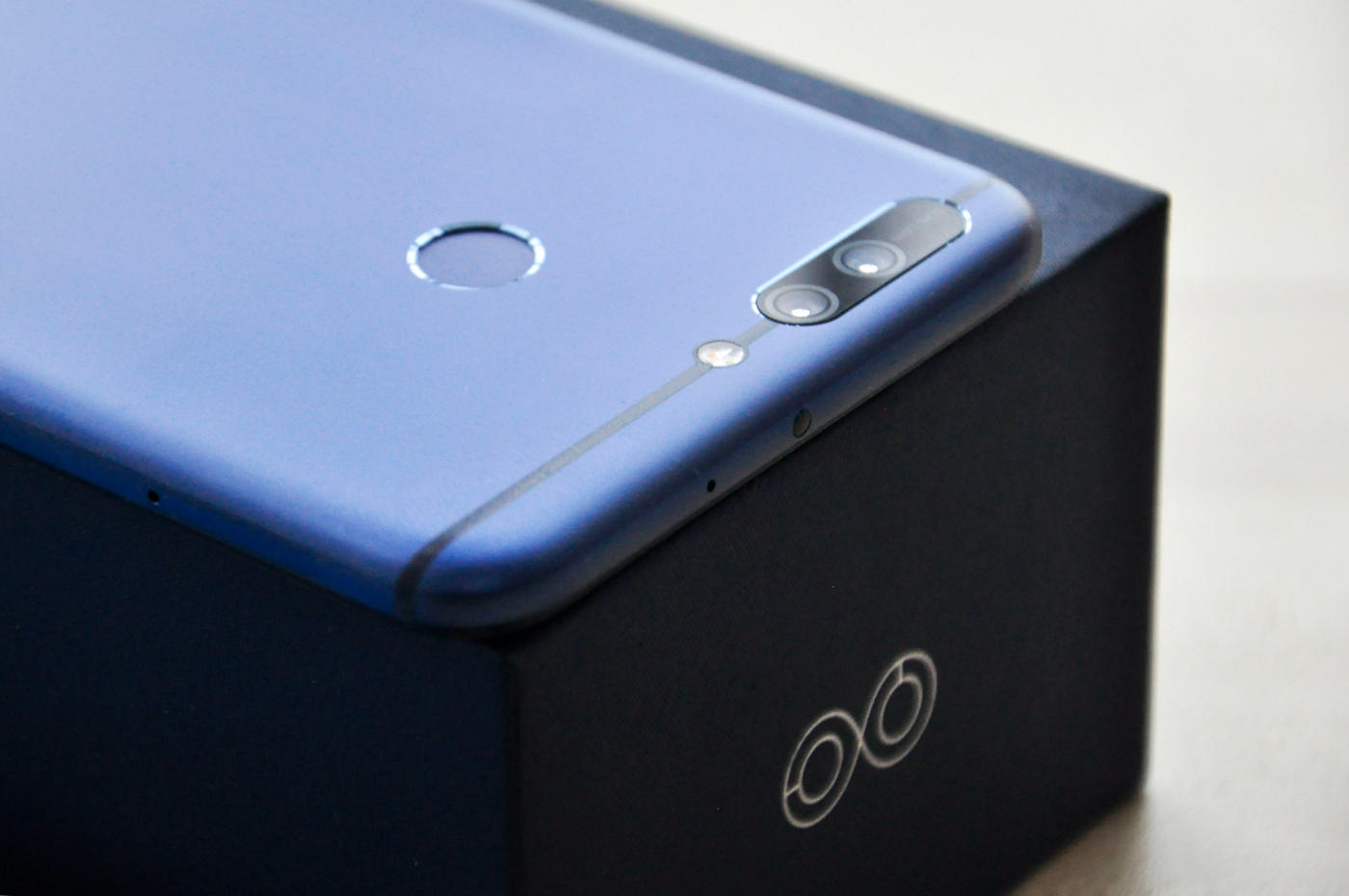 荣耀v9和n2对比测试,魅族手机对比荣耀v9