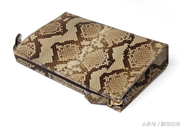 无与伦比皮肤,世界上最贵的蛇皮是什么蛇皮