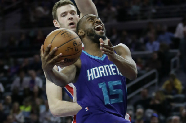 红黑榜最新更新,2020新晋红黑榜