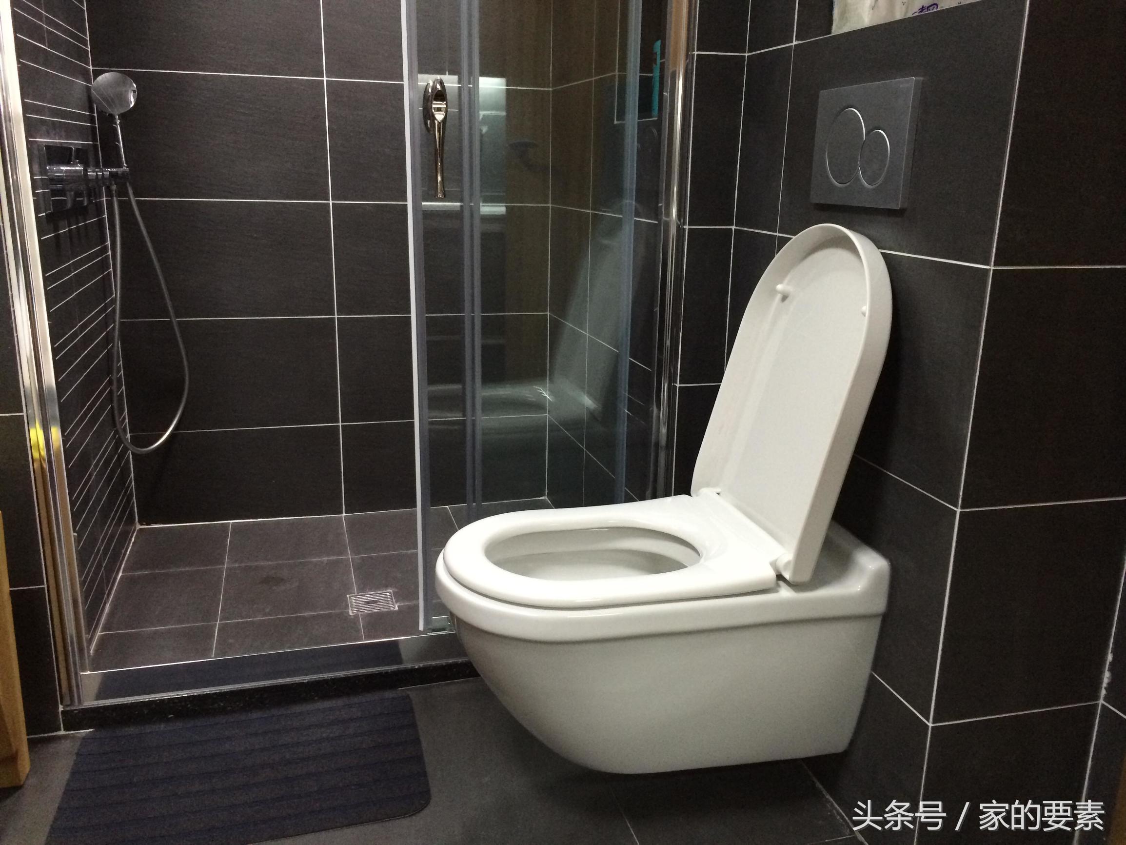 155平装修轻奢,155平米简装修