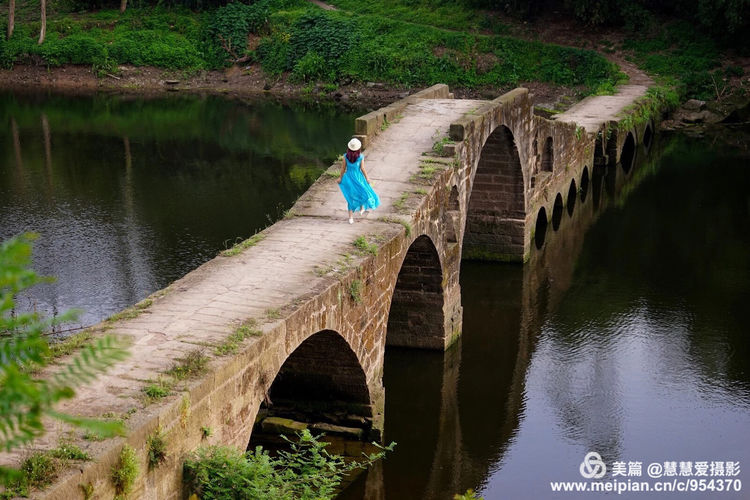 我愿化身石桥全文,我愿化身石桥歌词