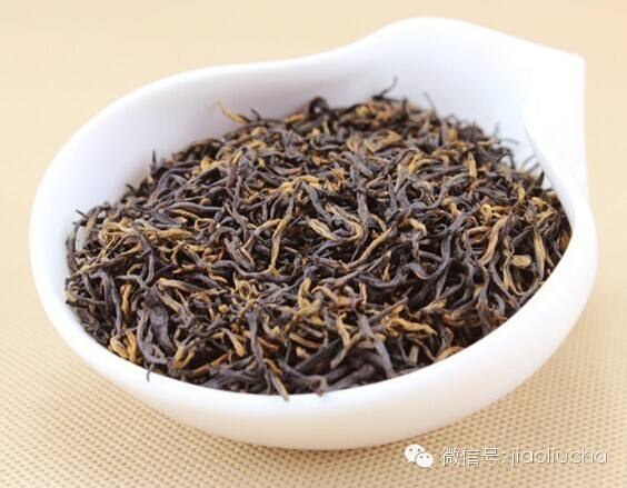 福建三大红茶和其特点,中国四大红茶特征