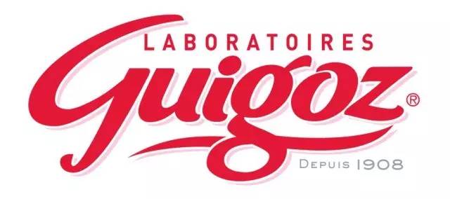 澳洲版1段奶粉推荐,法国奶粉品牌十大排名