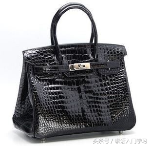 泰国欧莱雅购物必买清单,泰国购物攻略2015