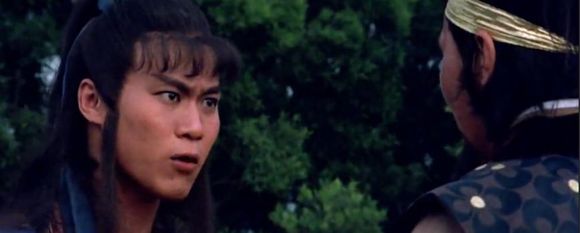 罗俐罗兰影片公司首部作品将邀请前嘉禾电影人加盟