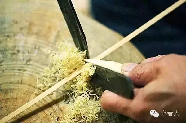 永春漆篮怎么用,永春漆篮制作