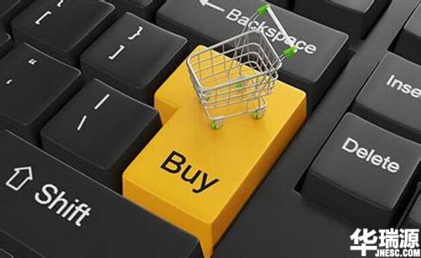 电商之殇,二手车电商集体陷困境