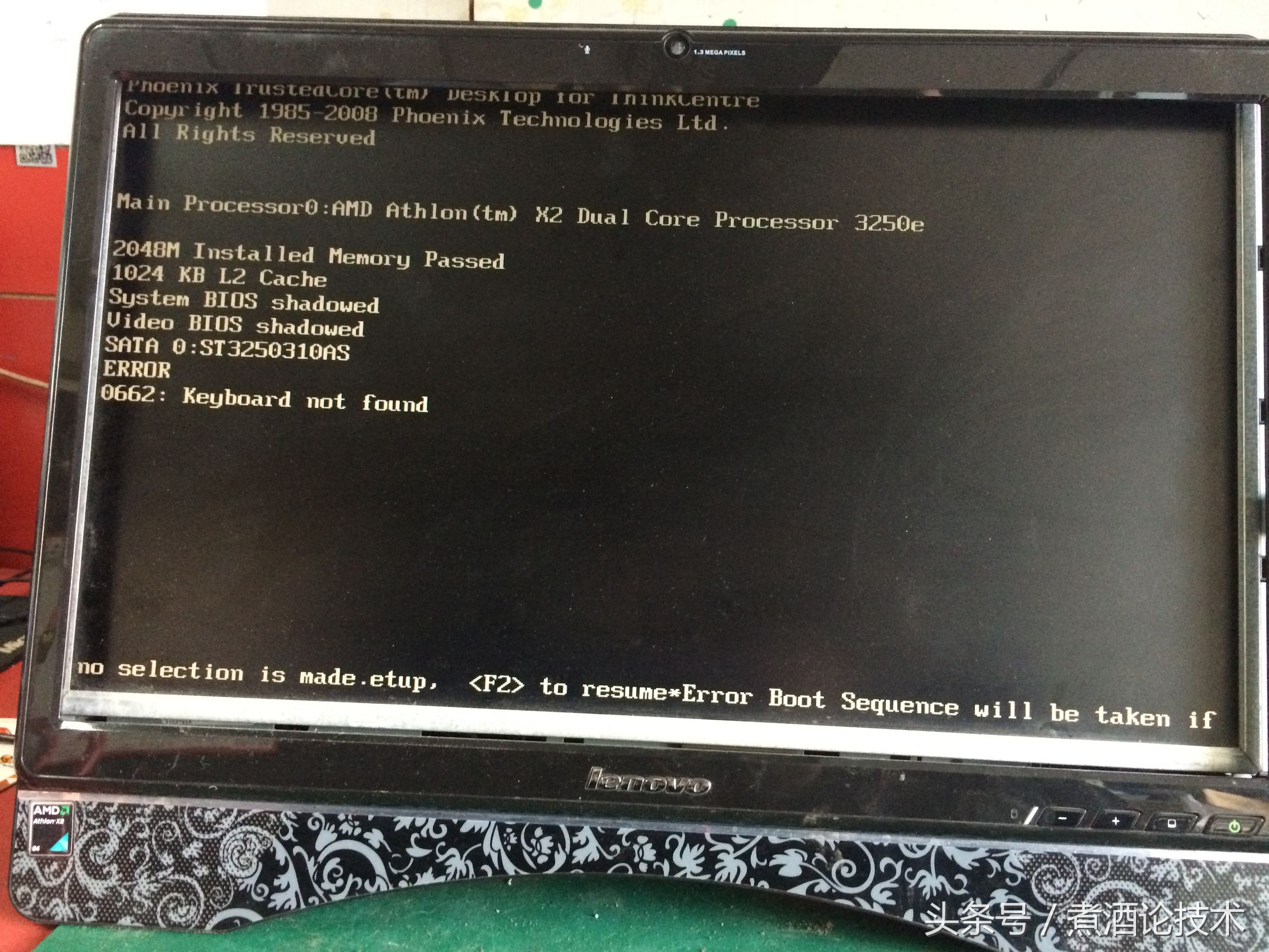 联想一体机b505拆机除尘,联想g580拆机除尘视频