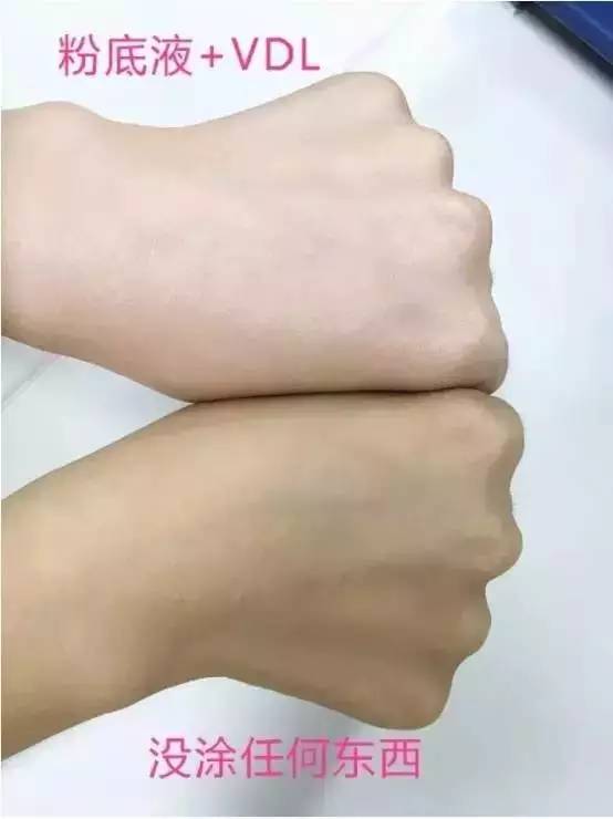 便宜好用化妆品彩妆套装,25岁女化妆品彩妆推荐全套