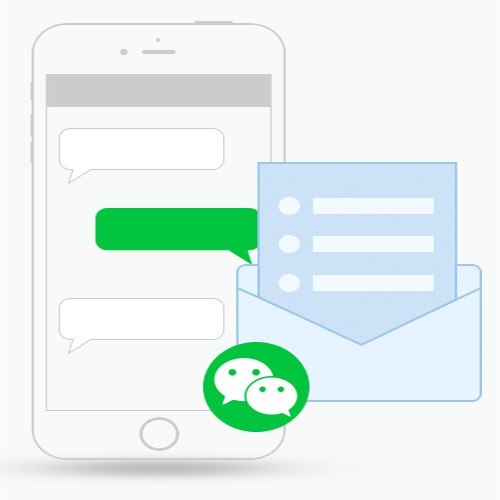 o2o外卖经营模式,外卖新模式创新