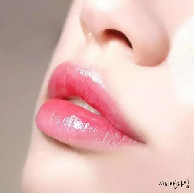 ysl斩男色如何拯救,ysl斩男色和银管