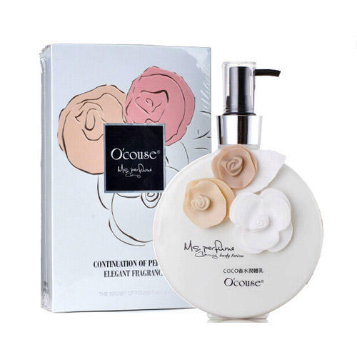 皮肤干燥适合哪款身体乳,换季身体皮肤干燥脱皮推荐身体乳