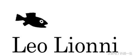 绘本这样读孩子越来越喜欢,让孩子做最好的自己的绘本推荐