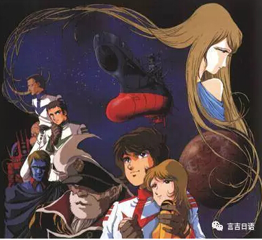 死神动漫十大必看,死神动漫十大经典战役