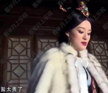 电影中带有雪景的场面怎么拍的,电影中的雪是如何拍摄的